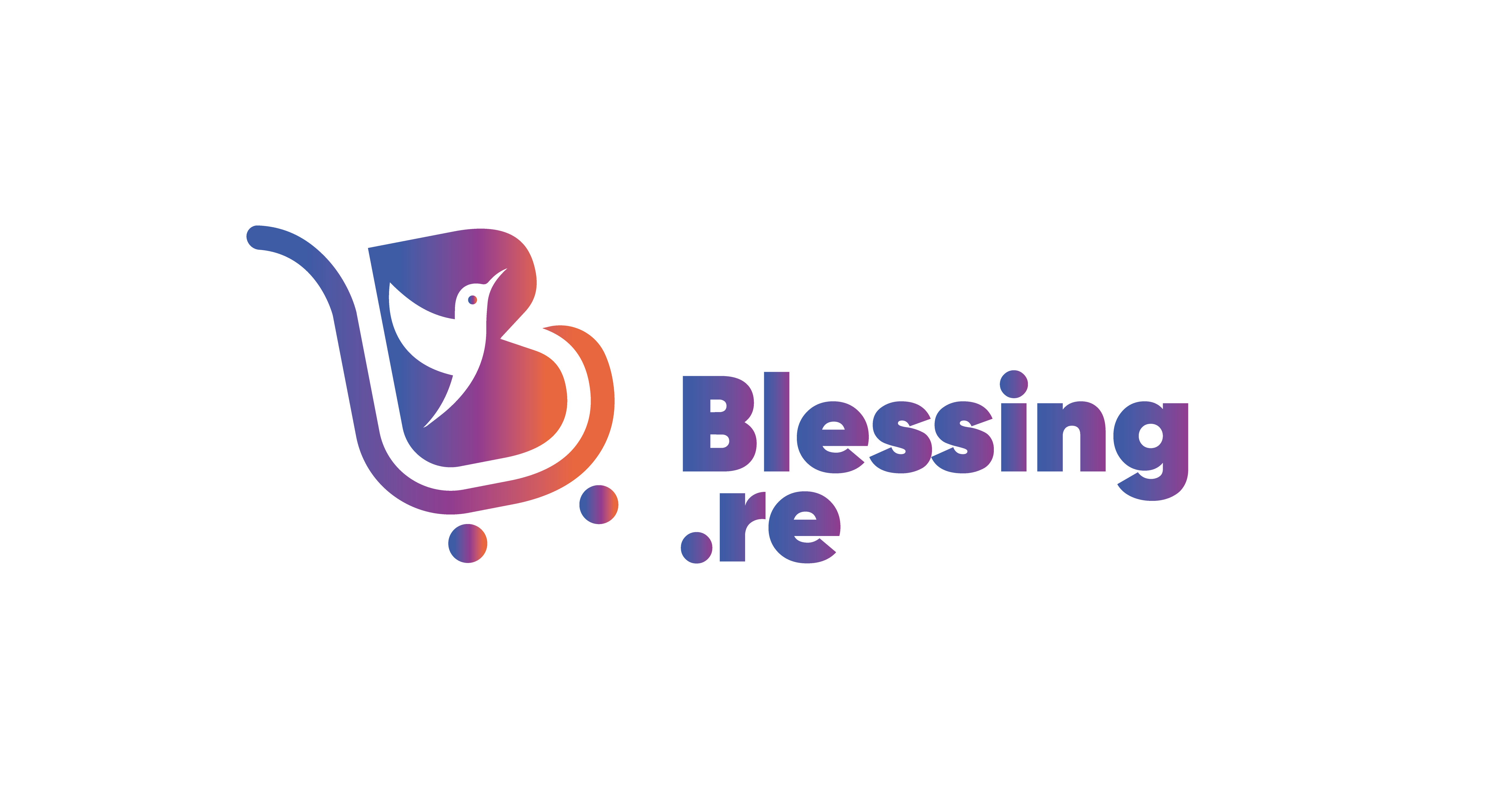 Blessing.re